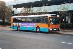 Bus-875-Woden-Interchange-2