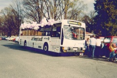 Bus-875