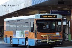 Bus875-Woden-1