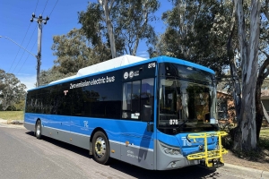 BUS 876-2