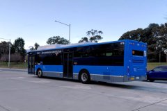 Bus876-EastySt-1
