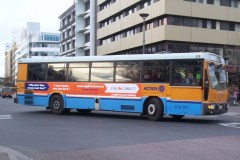 Bus-876-City-Interchange-3