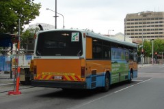Bus-876-City-Interchange