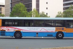Bus-876-City-West