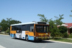 Bus-877-Lance-Hill-Avenue