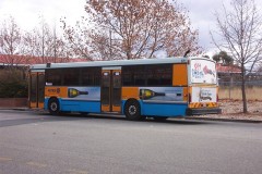 Bus-878-Tuggeranong-Interchange-2