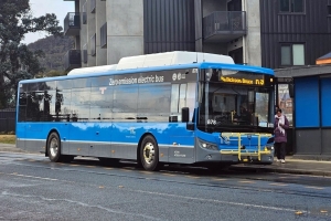 BUS 878-2