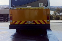 Bus-878-Belconnen-Depot-01