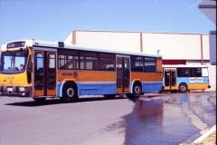 Bus-878-Belconnen-Depot