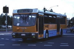 Bus-878-Callam-Street
