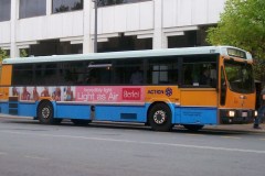 Bus-878-City-Interchange