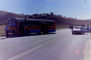 BUS 879-1