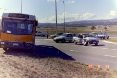 Bus-879-Athllon-Drive-2