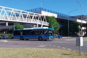 BUS 879-2