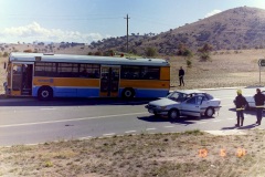 Bus-879-Athllon-Drive-4