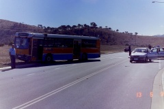 Bus-879-Athllon-Drive