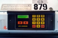 Bus-879-Destination-Control