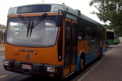 Bus-879-Woden-Interchange