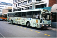 Bus-880-City-Interchange-3