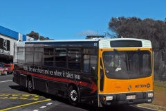 Bus-880-Cohen-Street-01
