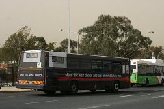 Bus-880-Cohen-Street