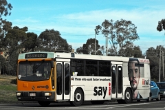 Bus-880-Coulter-Drive