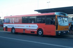 Bus-880-Gozzard-Street