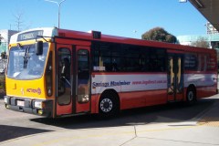 Bus-880-Woden-Interchange-4