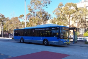 BUS 880-2