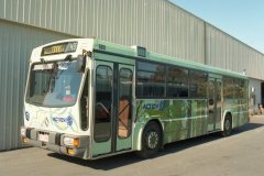Bus-880-Belconnen-Depot