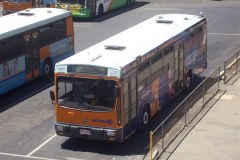 Bus-880-Belconnen-Interchange-3