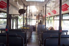 Bus-880-Interior