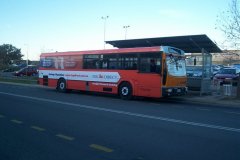Bus880-GozzardSt-1