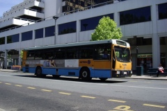 Bus-881-City-Interchange-2