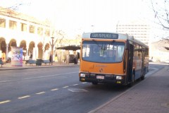 Bus-881-City-Interchange