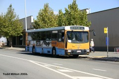 Bus-882-Gozzard-Street