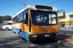 Bus-882-Lathlain-Street-2
