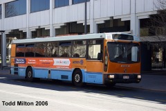 Bus-883-City-Interchange