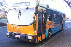 Bus-883-Woden-Interchange