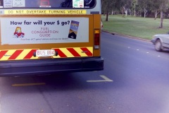 Bus-884-Northbourne-Avenue