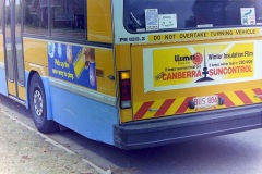 Bus-884-Osburn-Drive-2