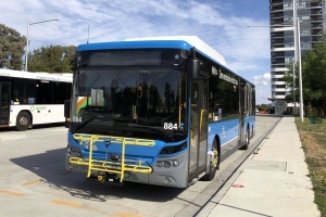 BUS 884-2