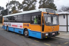 Bus-884-Watson-Terminus
