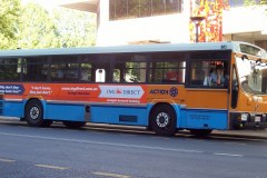 Bus-885-City-Interchange-01
