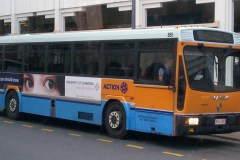 Bus-885-City-Interchange