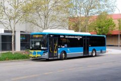 Bus886-TuggIC-1