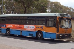 Bus-886-Spence-Terminus