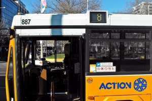 BUS 887-1