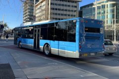 Bus887-MarcusClarkeSt-1