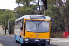 Bus-888-Cameron-Avenue